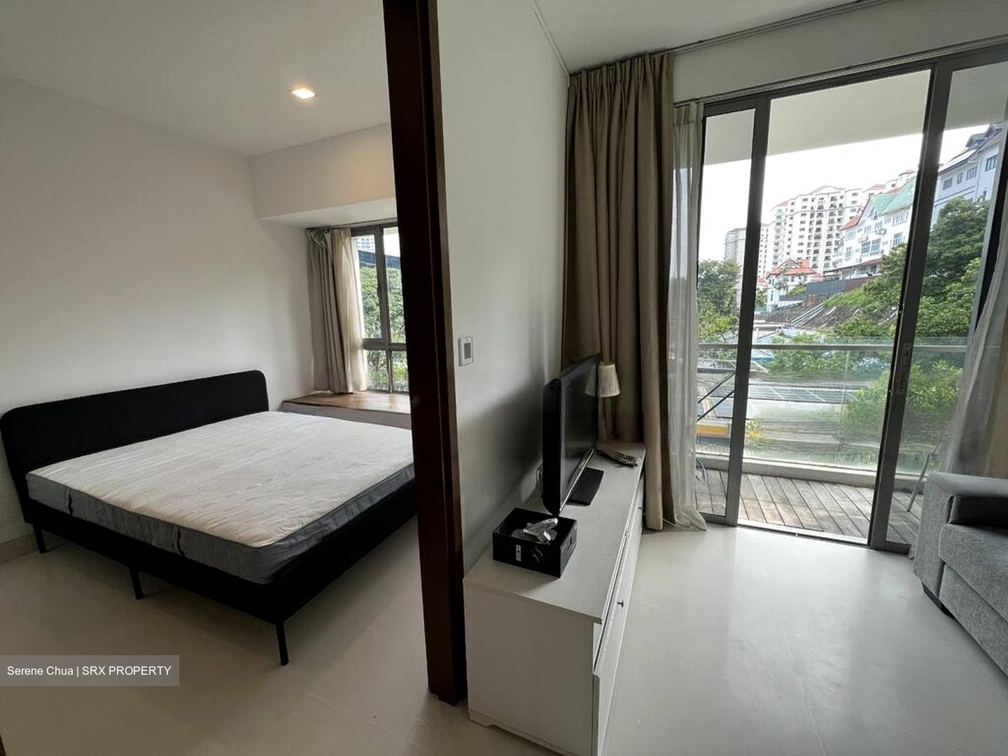 Alexis (D3), Apartment #458515571